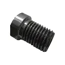 KARIGER CORE BIT ADAPTER-2.webp