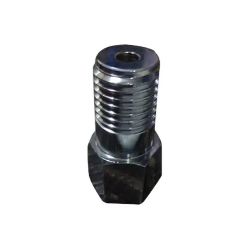 KARIGER CORE BIT ADAPTER-33.webp