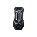 KARIGER CORE BIT ADAPTER-33.webp
