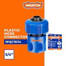 PLASTIC HOSE CONNECTOR WADFOW (WQC2E34)-.webp