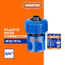 PLASTIC HOSE CONNECTOR WADFOW (WQC2E34)-.webp