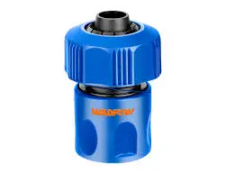PLASTIC HOSE CONNECTOR WADFOW (WQC2E34)-1.webp
