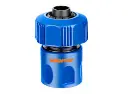 PLASTIC HOSE CONNECTOR WADFOW (WQC2E34)-1.webp