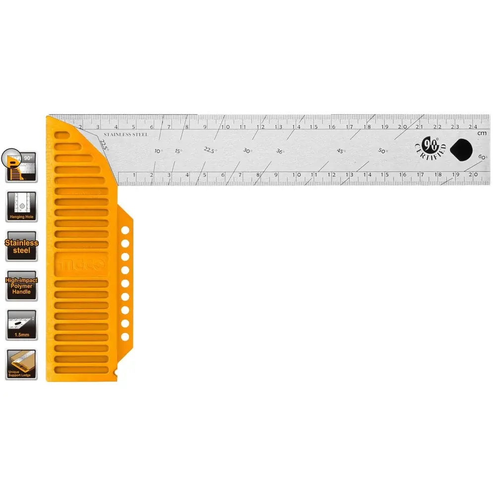 TRY SQUARE GUNIA 12 INGCO (HAS123002)-33.webp