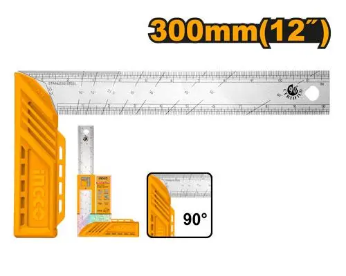 TRY SQUARE GUNIA 12 INGCO (HAS123002)-22.webp