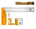 TRY SQUARE GUNIA 12 INGCO (HAS123002)-22.webp