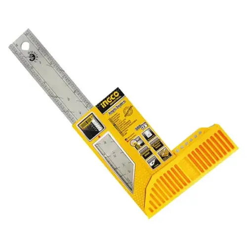 TRY SQUARE GUNIA 12 INGCO (HAS123002)--4.webp