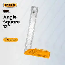 TRY SQUARE GUNIA 12 INGCO (HAS123002)--3.webp