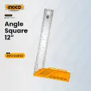 TRY SQUARE GUNIA 12 INGCO (HAS123002)--3.webp