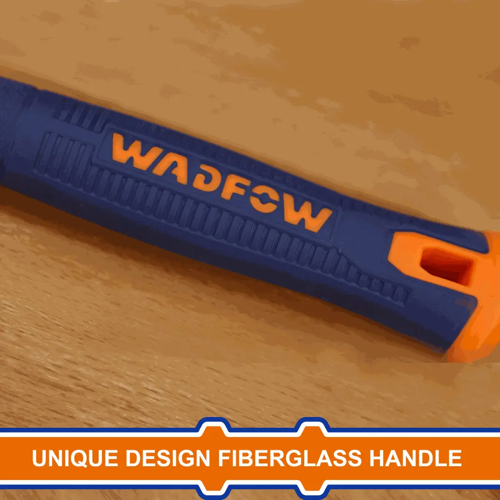 6.webp