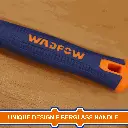 6.webp