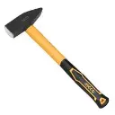 MACHINIST HAMMER 200GM INGCO (HMHS82001)-44.webp