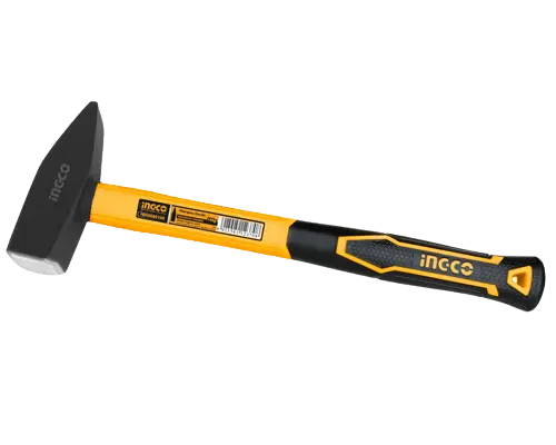 HMH880100-removebg-preview_500x.webp