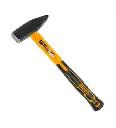 ingco-hmh882000-machinist-hammer.webp