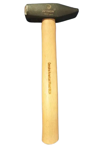 IMG-20250130-WA0004-removebg-preview (1).webp