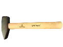IMG-20250130-WA0002-removebg-preview.webp