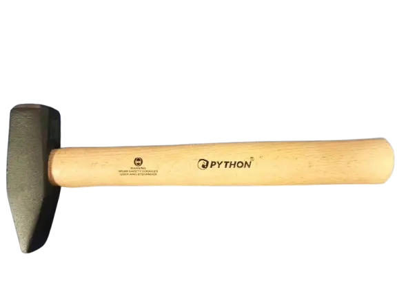 IMG-20250130-WA0003-removebg-preview (1).webp