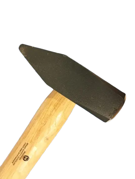 IMG-20250130-WA0008-removebg-preview.webp