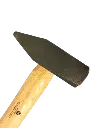 IMG-20250130-WA0008-removebg-preview.webp