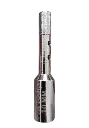 pm-tools-abrasives-10-mm-diamond-core-drill-for-making-hole-pmt-original-image77wyeddbzpg-removebg-preview (1).webp