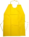 71vohog3bal-removebg-preview.webp
