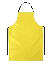 KARAM PVC APRON YELLOW-1.webp