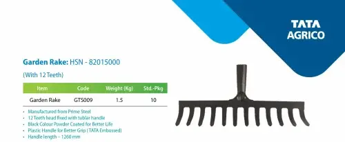 TATA GARDEN RACK (GTS009)-23.webp