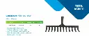 TATA GARDEN RACK (GTS009)-23.webp