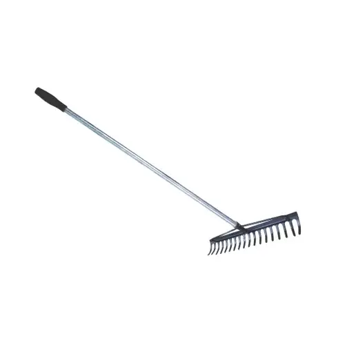 TATA GARDEN RACK (GTS009)-22.webp