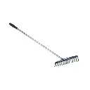 TATA GARDEN RACK (GTS009)-22.webp