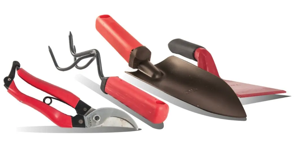 tata-gts092-garden-tool-set.webp