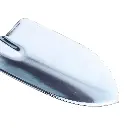 WOLF GARDEN TROWEL LU2K- (291400)-0%44.webp