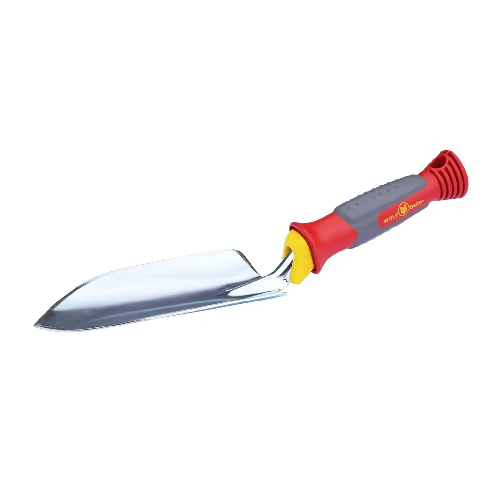 WOLF GARDEN TROWEL LU2K- (291400)-0%-55.webp