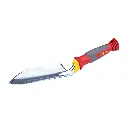 WOLF GARDEN TROWEL LU2K- (291400)-0%-55.webp