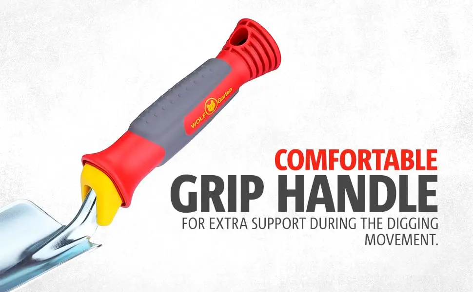 WOLF GARDEN TROWEL LU2K- (291400)-0%-22.webp