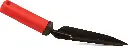 TATA GT-DIGGING TRANSPLANTER (GTS074)-11.webp