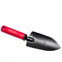 TATA GT-DIGGING TRANSPLANTER (GTS074)2.webp