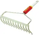 WOLF BOW RAKE (DOM-40) -0%-4.webp