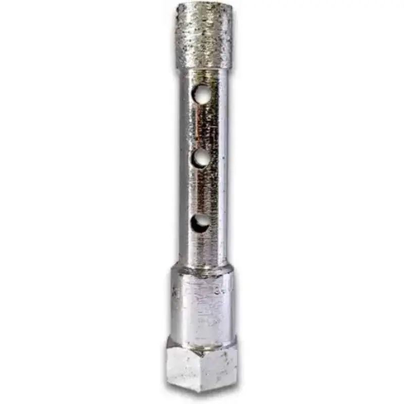 PMT CORE BIT 12MM-11.webp