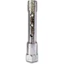 PMT CORE BIT 12MM-11.webp