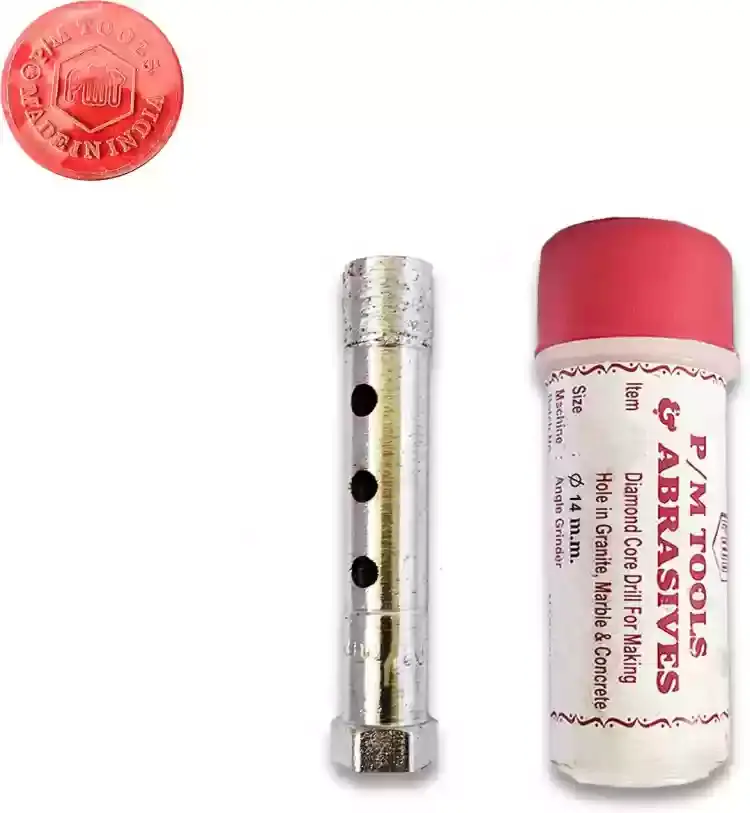 PMT CORE BIT 14MM-22.webp