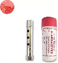 PMT CORE BIT 14MM-22.webp