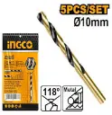 HSS METAL BIT 10MM INGCO (DBT1101003)-31.webp