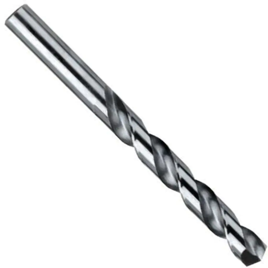 HSS METAL BIT 3MM INGCO (DBT1100303)-33.webp