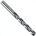 HSS METAL BIT 3MM INGCO (DBT1100303)-33.webp