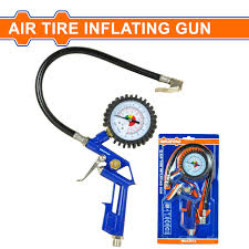 AIR TIRE INFLATING GUN WADFOW (WGA2612)
