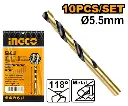 HSS METAL BIT 5.5MM INGCO (DBT1100553)-1PC-11.webp