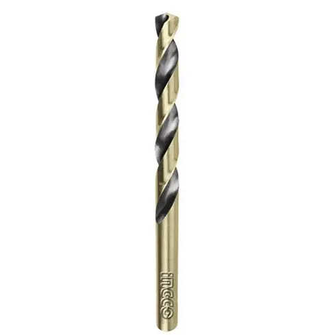 HSS METAL BIT 3MM INGCO (DBT1100303)11.webp