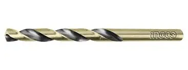 HSS METAL BIT 10MM INGCO (DBT1101003)-1.webp
