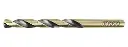 HSS METAL BIT 10MM INGCO (DBT1101003)-1.webp